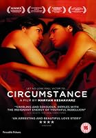 Circumstance