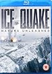 Ice Quake