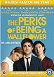 The Perks of Being a Wallflower
