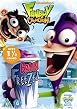 Fanboy and Chum Chum - Brain Freeze