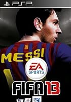 FIFA 13