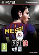 FIFA 13