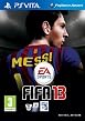 FIFA 13 - PS Vita