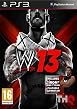 WWE 13