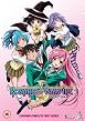 Rosario And Vampire Collection