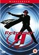 Returner
