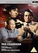 The Chairman