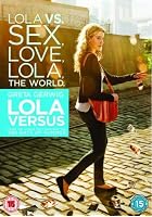 Lola Versus