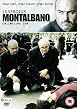 Inspector Montalbano - Collection Two