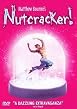 Matthew Bourne' s Nutcracker