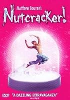 Matthew Bourne' s Nutcracker