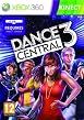 Kinect: Dance Central 3
