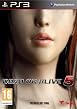 Dead or Alive 5