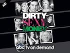 Dirty Sexy Money - Series 1
