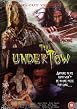 The Under Tow