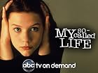 My So-Called Life - Series 1