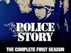 Police Story - Series 1