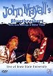 John Mayall's Bluesbreakers