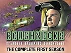 Roughnecks Starship Troopers Chronicles - Series 1