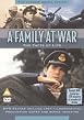 A Family At War