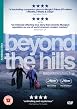 Beyond the Hills
