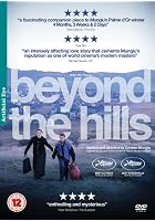 Beyond the Hills