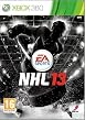 NHL 13