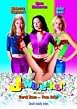 Jawbreaker