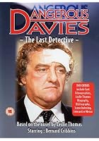 Dangerous Davies - The Last Detective