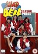 Saved By The Bell - Series 3