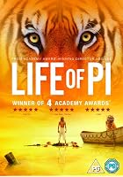 Life of Pi