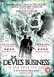 The Devil's Business