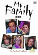 My Family - Series 1