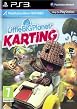LittleBigPlanet Karting