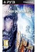 Lost Planet 3