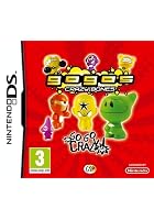 Gogo's Crazy Bones