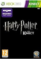 Kinect: Harry Potter for Kinect