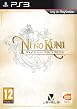 Ni No Kuni: The Wrath of the White Witch
