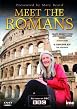 Meet the Romans