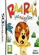 Raa Raa The Noisy Lion: Jingly Jangly Jungle Adventures