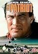 The Patriot