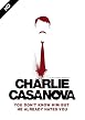 Charlie Cassanova