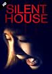 Silent House