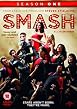 Smash - Season 1