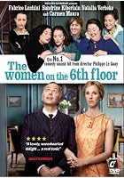 The Women on the 6th Floor