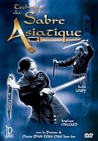 Asian Sabre Techniques