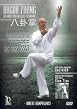 Bagua Zang Vol.1 with Jean-Jacques Galier