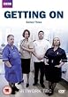 Getting On - Series 3