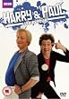 Harry And Paul - Series 4