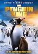 The Penguin King